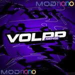 Volpp Sensi APK 12.0 Icon